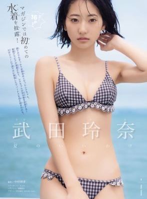 小黄文男女_国产剧在线播放观看