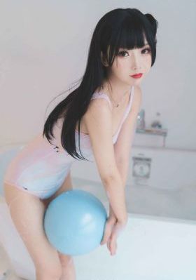 欲乱老太_HD720P欧美电影在线