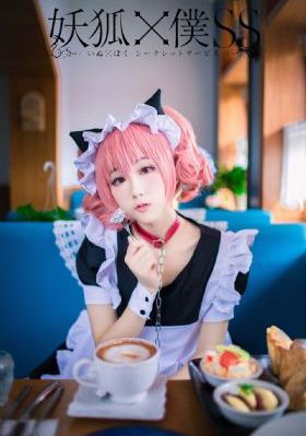 婉婉如梦霄电视剧在线观看免费_4K电影完整版在线观看