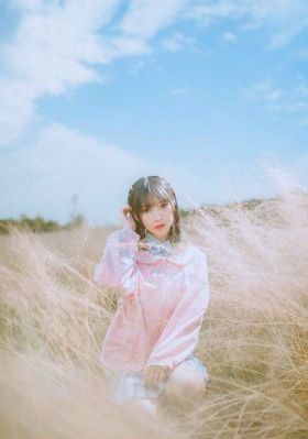 给我在线观看高清完整版_BD免费在线播放