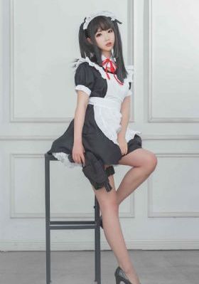 相见恨早_4K迅雷电影在线