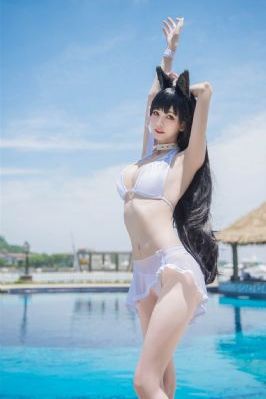大地资源在线视频在线观看_BD免费观看视频
