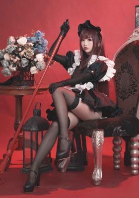 七仙女一级裸片2_BD英语在线观看完整版