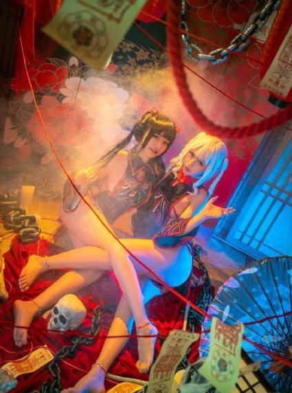 电视剧新生_720在线观看视频