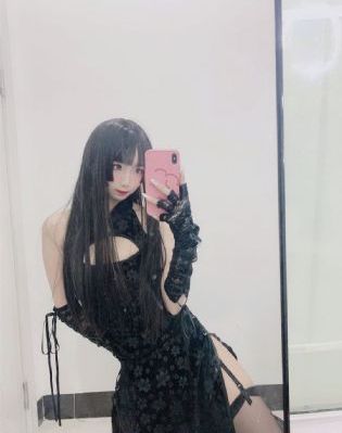 时光和你都很甜_免费观看高清版