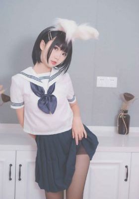 女人靠逼视频_全集在线观看