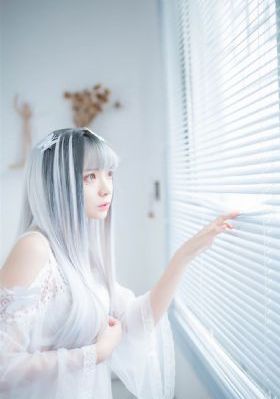 我是处女座_4K高清视频播放