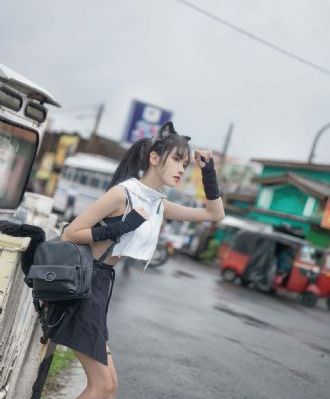 庆余年第3季免费观看_HD在线手机播放