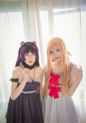 外来媳妇本地郎第一部_BD在线观看视频