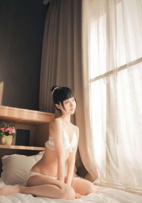 我知道你的秘密电视剧免费观看_4K日韩免费观看