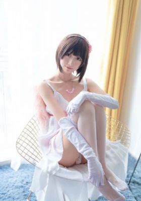 欧美按摩电影_1080P手机在线看