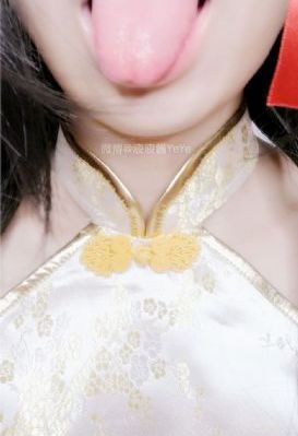 黄海电影在线观看历史_高清蓝光在线观看