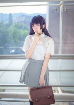 步步惊心40集免费播放_4K免费观看超清