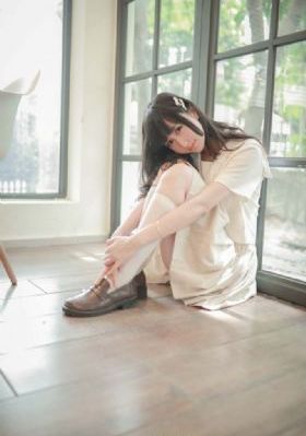 法官的妻子_720在线播放
