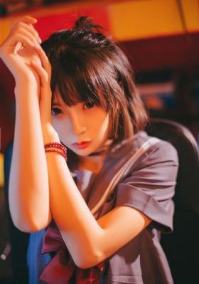 巾帼枭雄(国语版)_HDHD在线观看