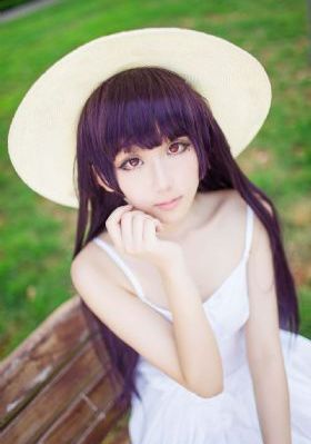 小姐好辣_BD高清在线