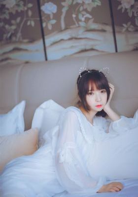 午夜艳客电影在线观看_DVD手机在线看
