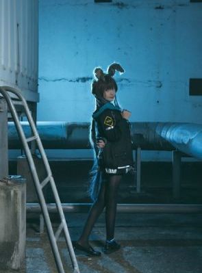 甜蜜惩罚在线看_HD免费播放
