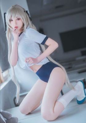 北条麻妃下载_蓝光在线手机播放