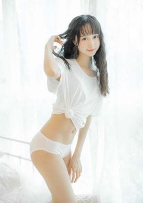 化身1986_国产剧动漫免费观看