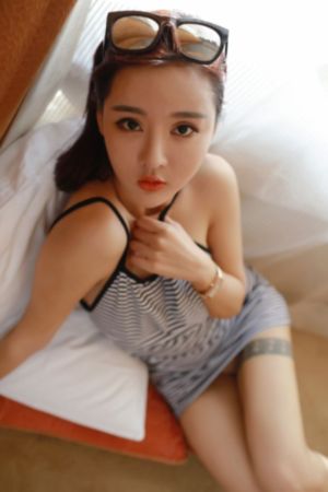 在线观看免费一区_超清电影在线观看