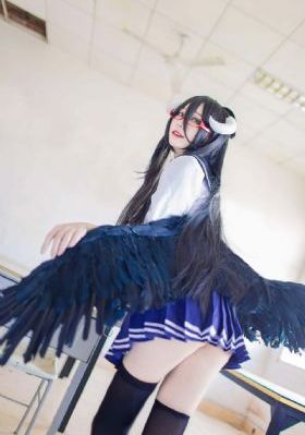 陆战之王电视剧免费观看完整版_高清电影观看