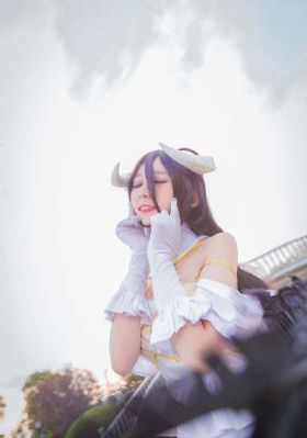 97在线视频免费观看_HD神马在线观看