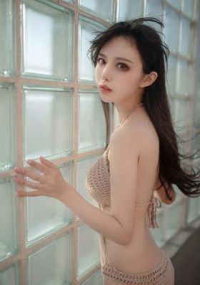 白鹿原1-77集免费观看电视剧剧情_1080PHD在线观看