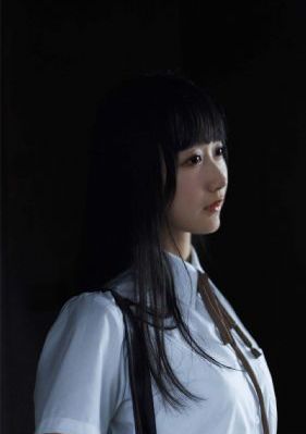 女人的天下_720高清电影在线