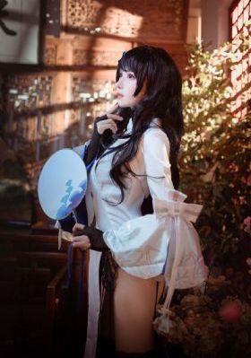 狼之歌_HD视频大全