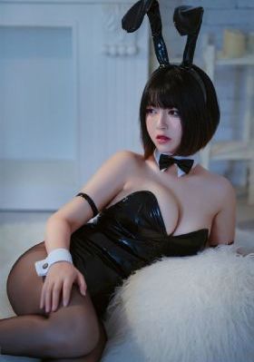 《魔咒》第二季免费观看的资源_BD神马影院在线