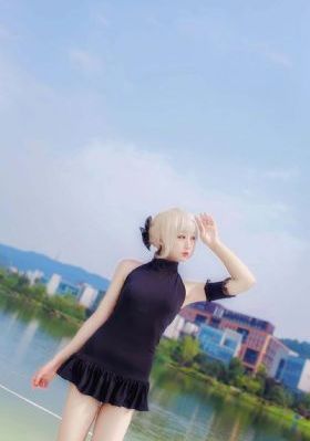 电锯人动漫第二季_国产剧高清电影在线