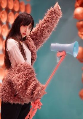 软弱电视剧全集在线观看_BD韩语日本电影免费