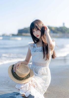 珠帘玉幕电视剧在线免费观看_超清高清免费观看