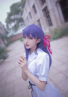 《天降女子》_BD英语在线观看电视