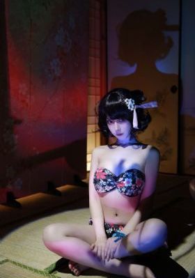 yy6090高清影视视觉影院_BD在线手机播放