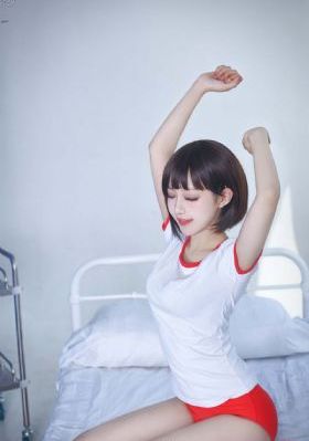 日韩视频免费在线观看_国产剧在线观看完整版