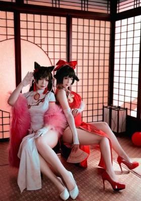 武媚娘传奇在线全集免费观看_超清高清迅雷在线观看