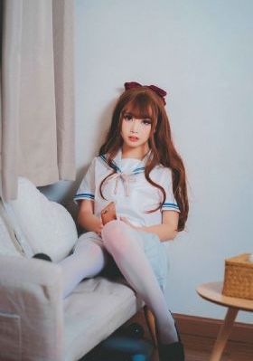 电视剧杉杉来了全集免费播放_BD英语高清完整版播放