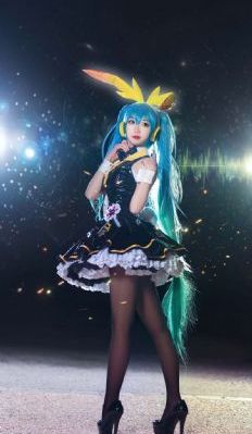 晚娘免费观看_4K日韩电影在线