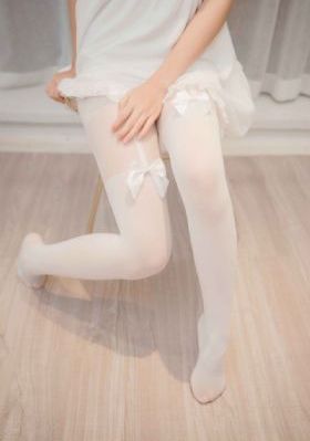 汪汪队立大功第七季免费版_十万网红美女美酱
