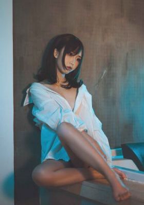 年轻的母亲无删减_国产剧电影完整版