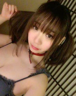 小欢喜免费观看_超清手机在线看
