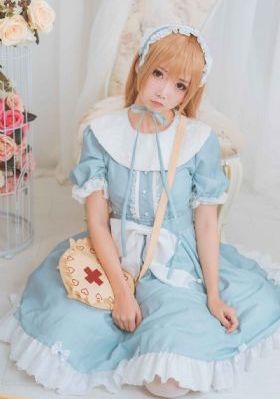 k8经典在线_4K动漫在线观看