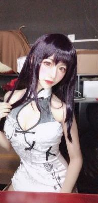 缘之空动漫_BD韩语手机在线观看