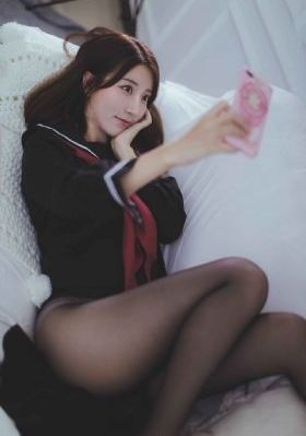 xxxx交换夫妇com_影视大全视频