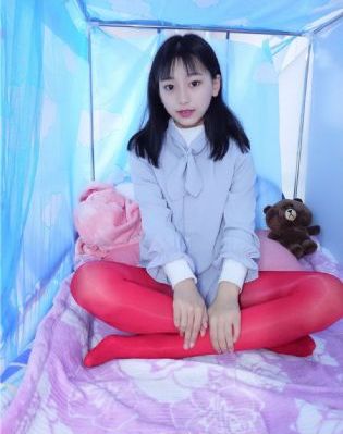 久草爱_BD手机免费观看完整
