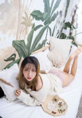 久久精品www人人爽人人_1080天堂在线