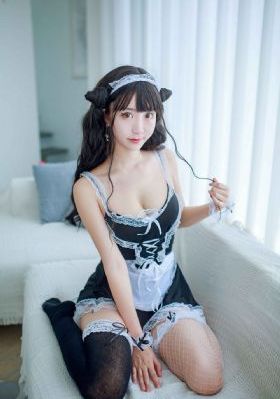 恋人朋友的女儿_1080全集免费播放