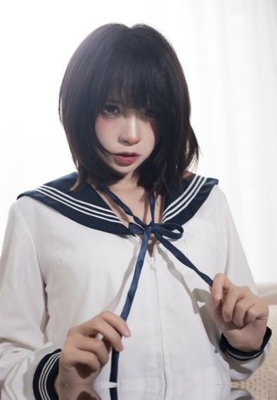 厨房激情闺蜜嗯啊呻吟影院_高清在线观看高清